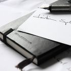 LAMY meets Moleskine