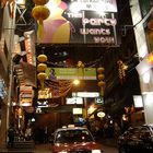 Lan Kwai Fong