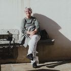 User Profile Photo