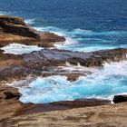 Lanai Lookout