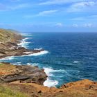 Lanai Lookout