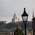 Lancaster Ashton Memorial