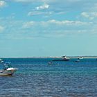 ..Lancelin Beach 2..