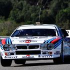 Lancia 037 Martini...