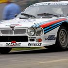 Lancia 037 Rally