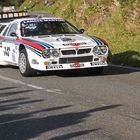 Lancia 037 Rallye Evo 2