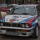 Lancia