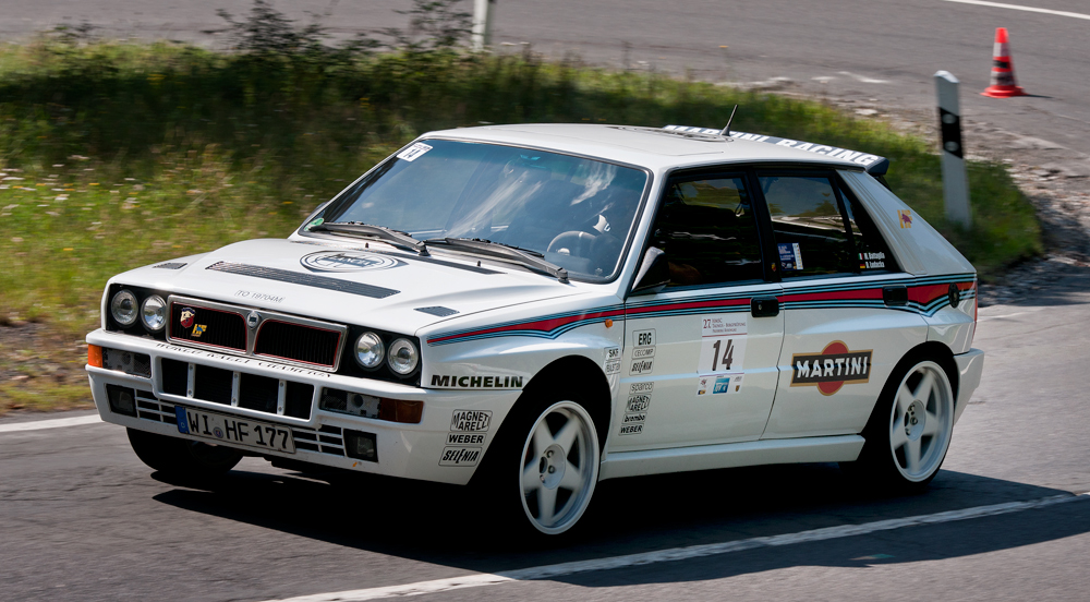 Lancia