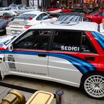 Lancia