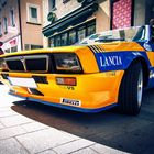 LANCIA