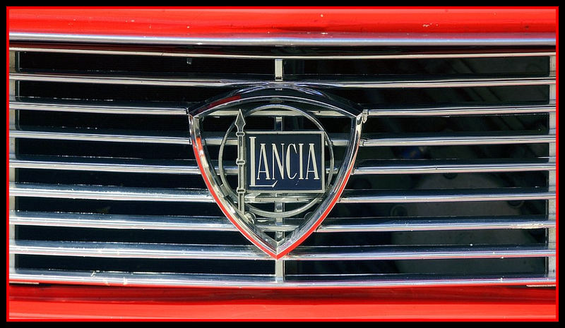 Lancia