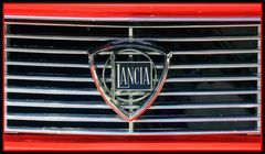 Lancia