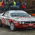 Lancia