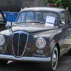 Lancia Appia 1954