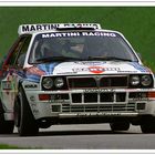 Lancia - Delta