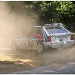 Lancia Delta Integrale 16V - Martini Racing