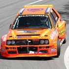 Lancia Delta Integrale