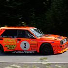 Lancia Delta Integrale