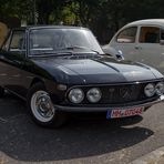 Lancia