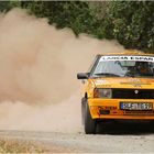 Lancia España