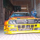 Lancia