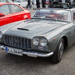 Lancia