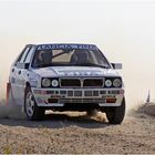 Lancia Fina