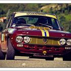 Lancia Fulvia 1300