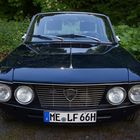 Lancia Fulvia