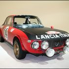 ...Lancia Italia...