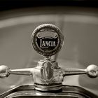Lancia Lambda Torpedo ..
