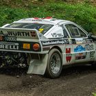 Lancia Rally 037