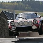 Lancia Stratos