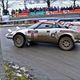 Lancia Stratos