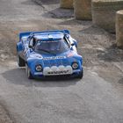 Lancia Stratos 2 Grifone