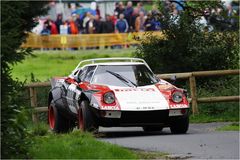 Lancia Stratos