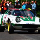 Lancia Stratos