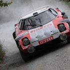 Lancia Stratos