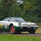 Lancia Stratos