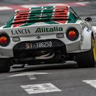 LANCIA STRATOS WORLD MEETING - SANREMO 2019