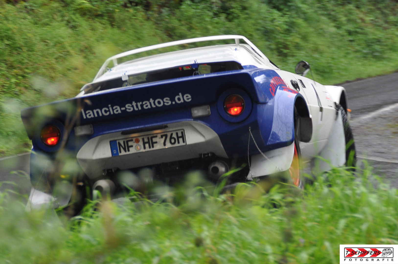 lancia-stratos.de