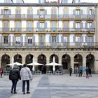 L'ancien Hôtel de ville !