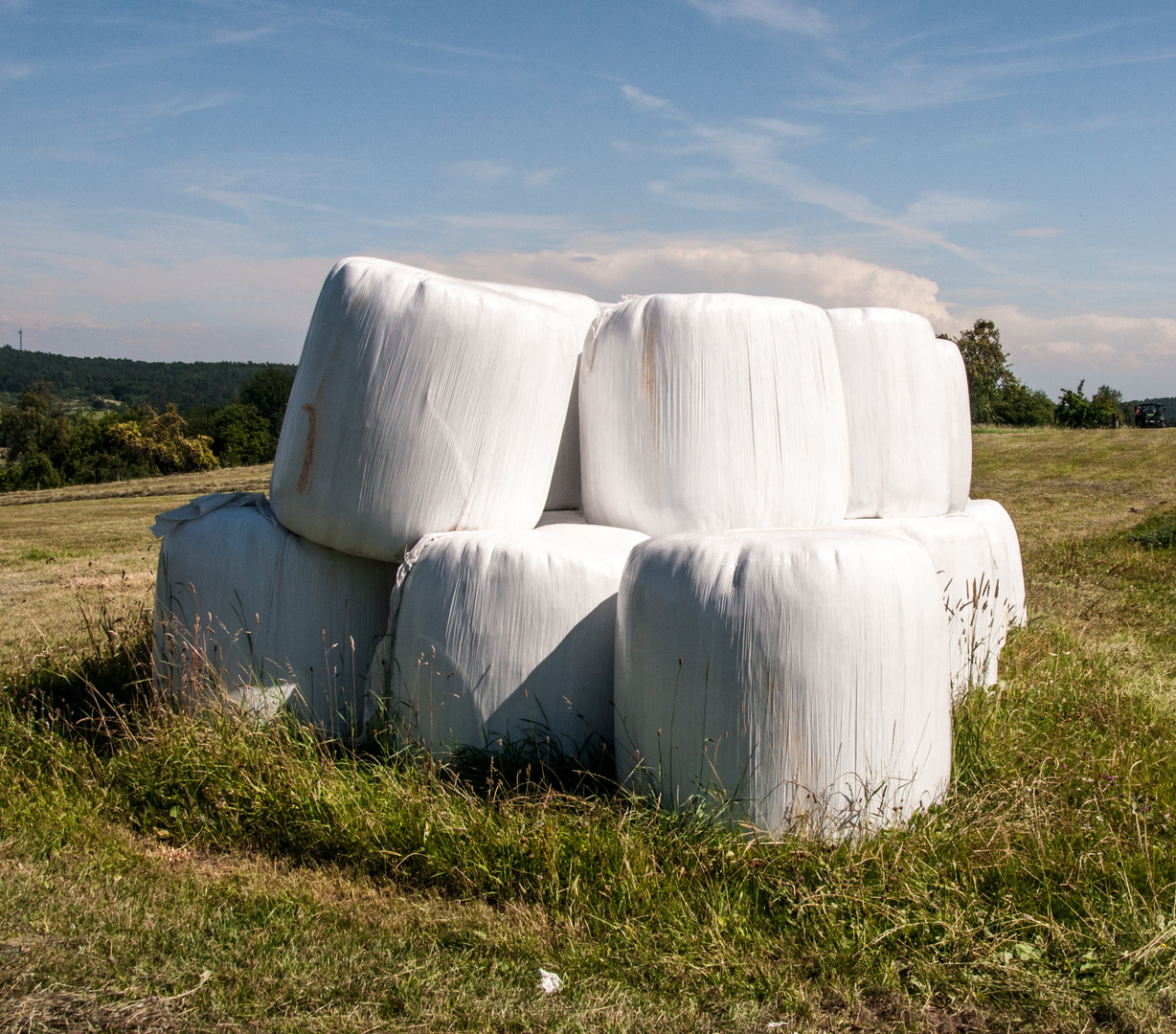 "Land-Art"