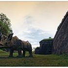 Land Art Neuf-Brisach 06