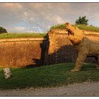 Land Art Neuf-Brisach 09