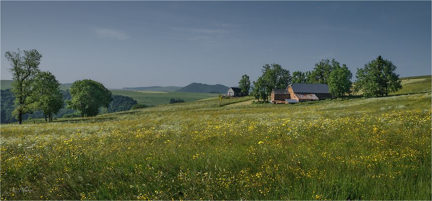 Land der Arvernes (6)