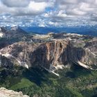 ... Land der Berge - Südtirol ...