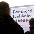 Land der Ideen