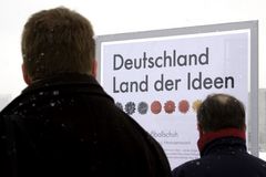 Land der Ideen