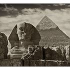 Land der Pharaonen, Pyramiden & Tempel